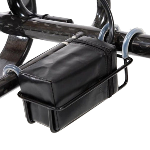 Zubehör & Sonstiges