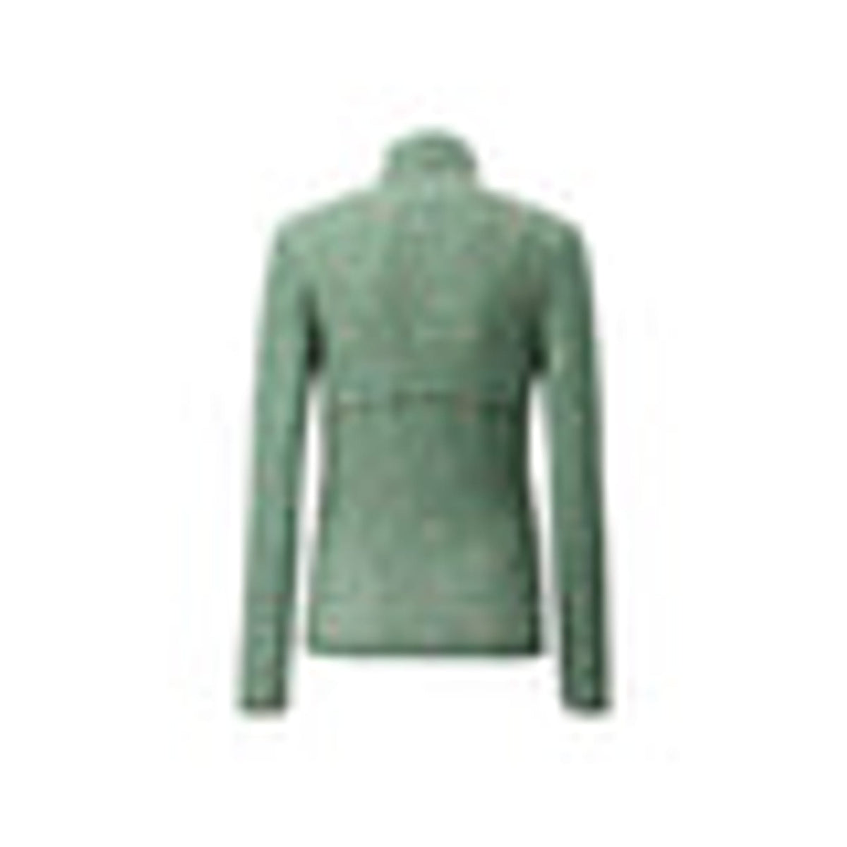 Prolix Jacke