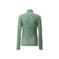 Prolix Jacke