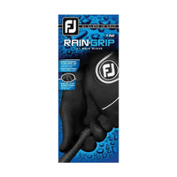 Raingrip Reg Golfhandschuhe
