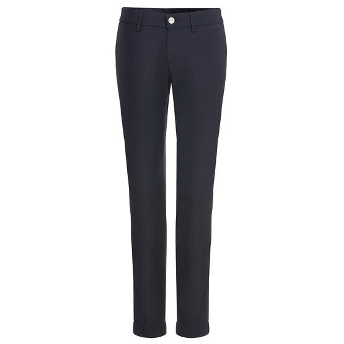 ROOKIE-Y-9 - 360° Performance WR Golfhose