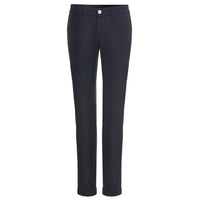 ROOKIE-Y-9 - 360° Performance WR Golfhose