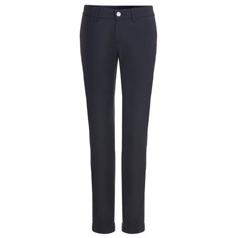 ROOKIE-Y-9 - 360° Performance WR Golfhose