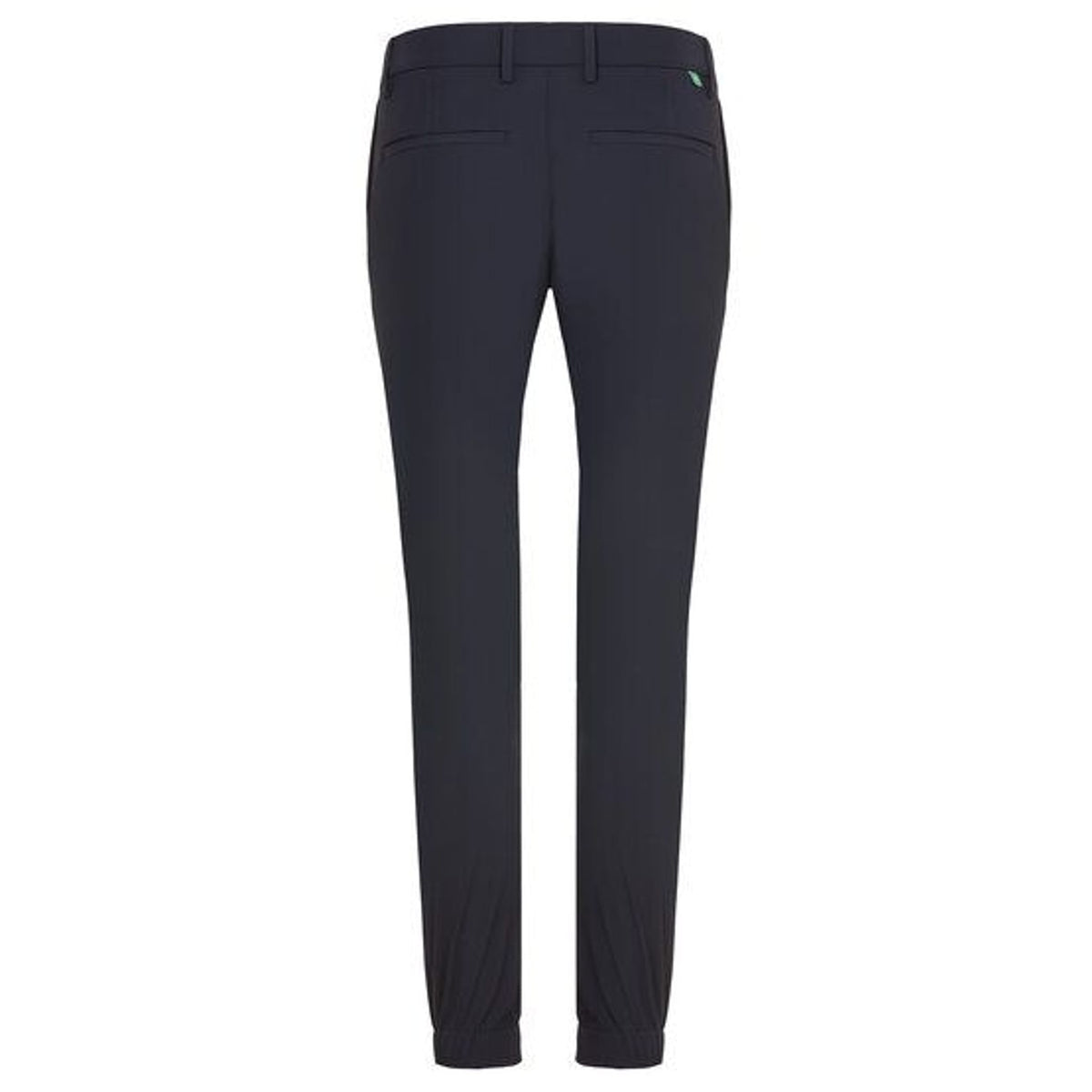 ROOKIE-Y-9 - 360° Performance WR Golfhose