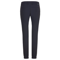 ROOKIE-Y-9 - 360° Performance WR Golfhose