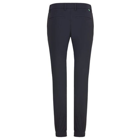 ROOKIE-Y-9 - 360° Performance WR Golfhose