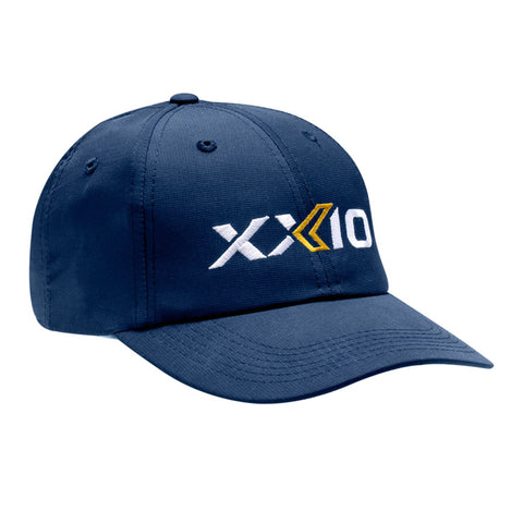 Unstructured Cap