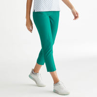 Vic Golfhose
