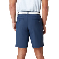 The Players 9" Short