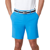 The Players 9" Short