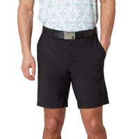 The Players 9" Short