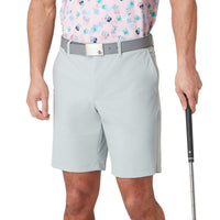 The Players 9" Short