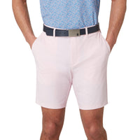 The Players 9" Short