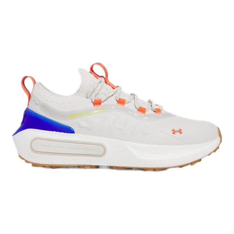 UA Phantom Fore Moving Day Golfschuhe Herren