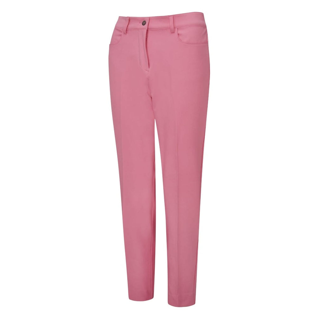Vic Golfhose