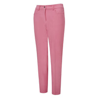 Vic Golfhose