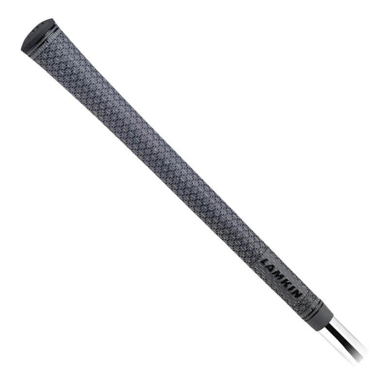Utx Midsize 58R