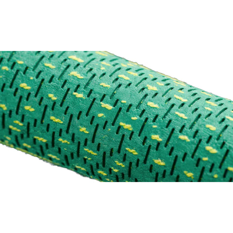 Utx Standard 58R Unisex