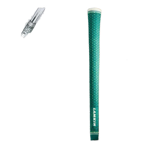 Utx Standard 58R Unisex