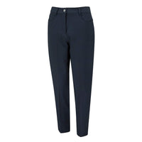Vic Golfhose