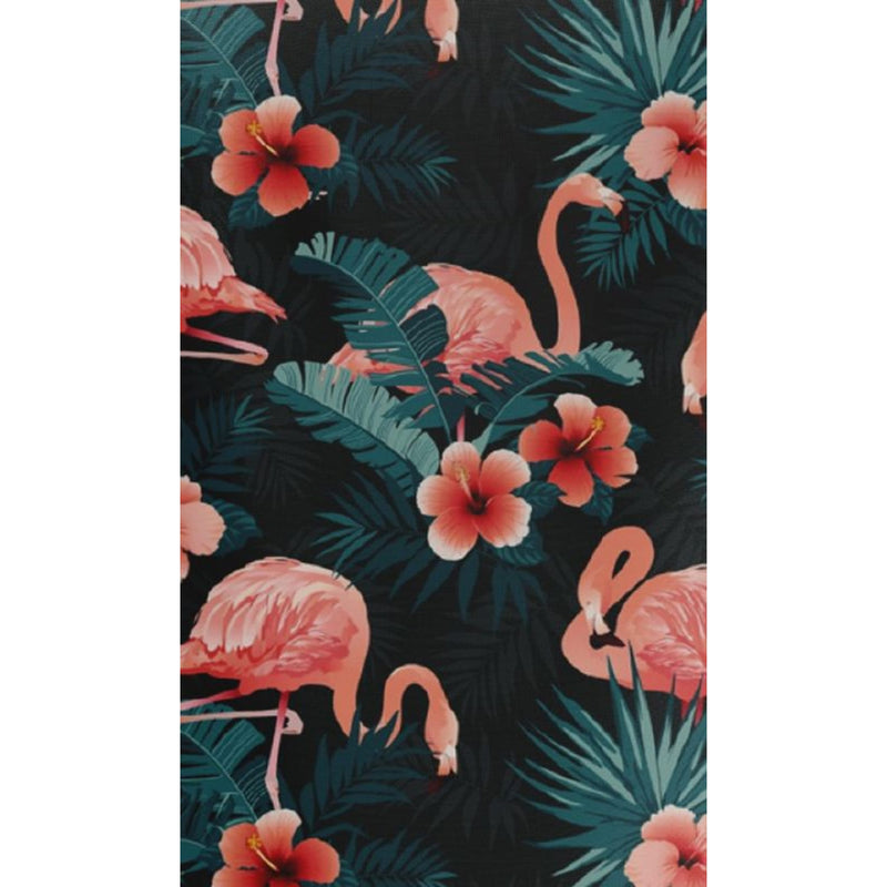 Flamingo Polo