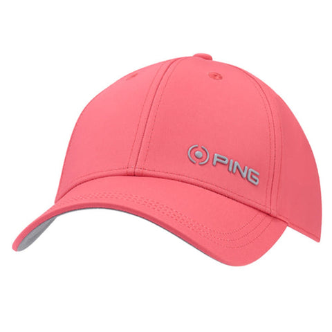 PING Eye Cap
