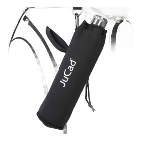 Flaschenhalter Neopren Unisex