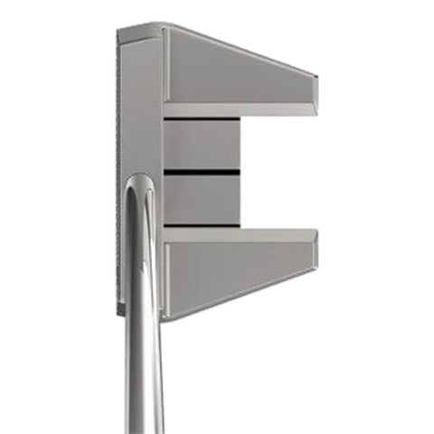 HB Soft 2 Sweeper #11C Putter