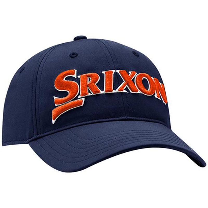 Modern Cap Schwarz Scharz