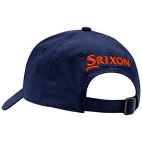 Modern Cap Schwarz Scharz