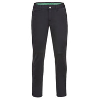 ROOKIE Stretch Energy Golfhose