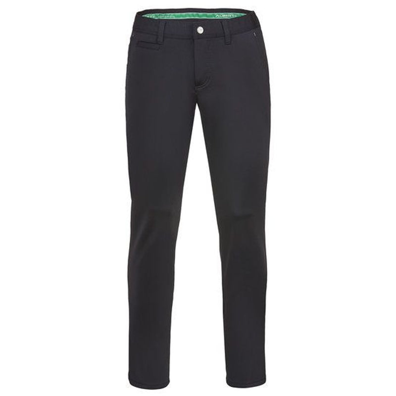 ROOKIE Stretch Energy Golfhose