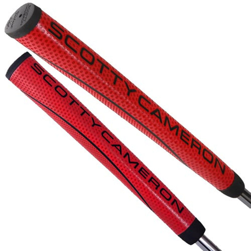 Scotty Cameron Matador Gray Large