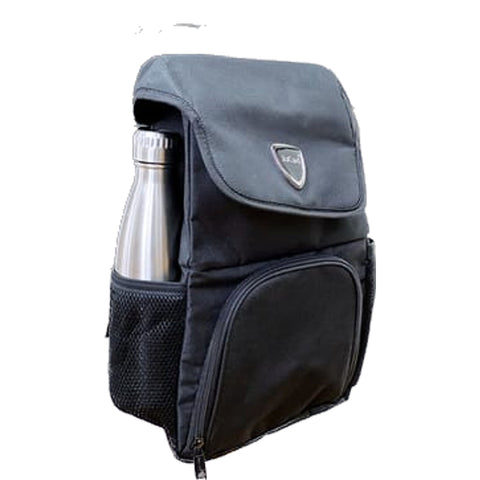 Smartbag Unisex