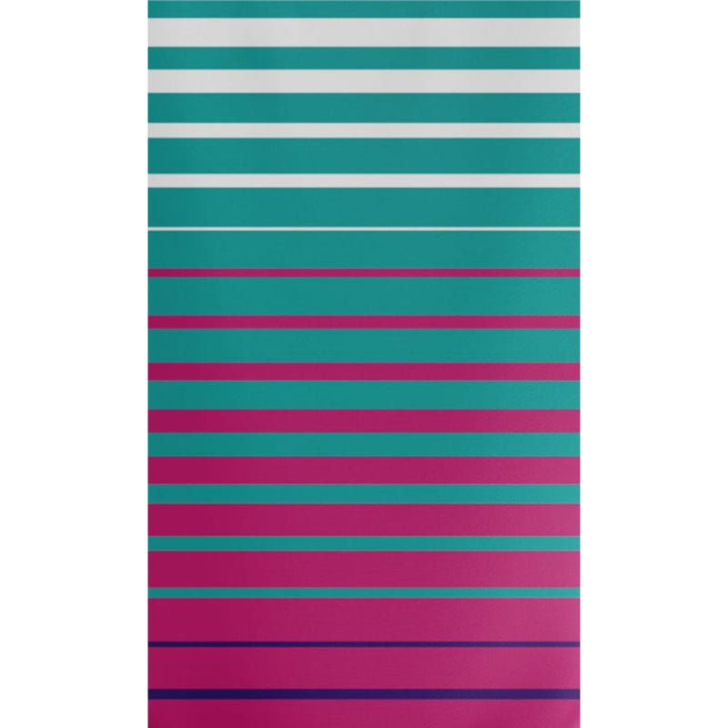 Stripes Polo