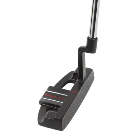 X200 Putter Unisex