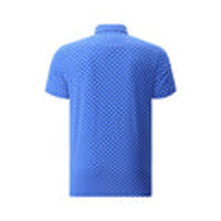 Anyone Poloshirt