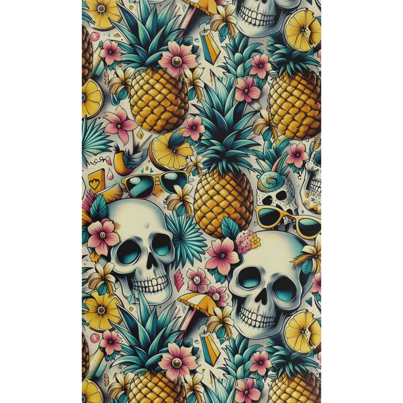 Ananas Polo