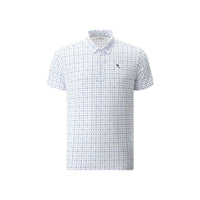 Anyone Poloshirt