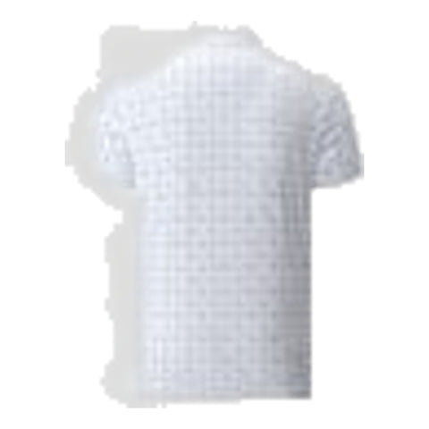 Anyone Poloshirt Herren