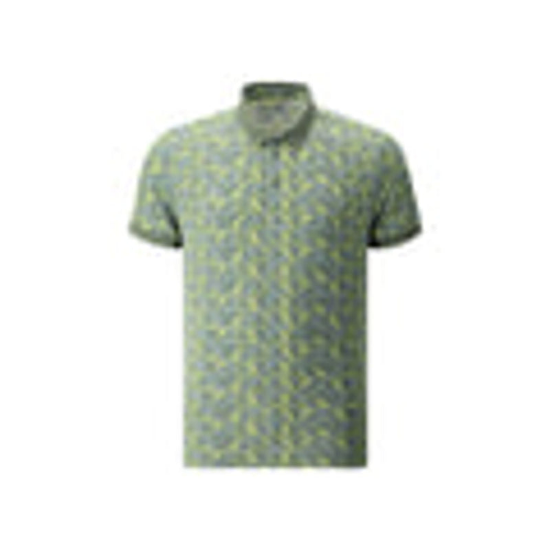 Arsenal Poloshirt
