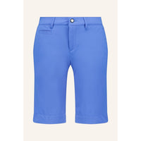 AUDREY-K - Summer Jersey Golfhose