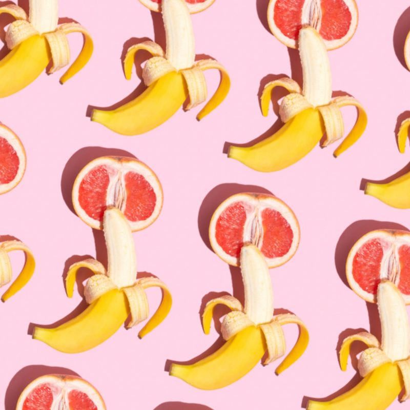 Banana Polo