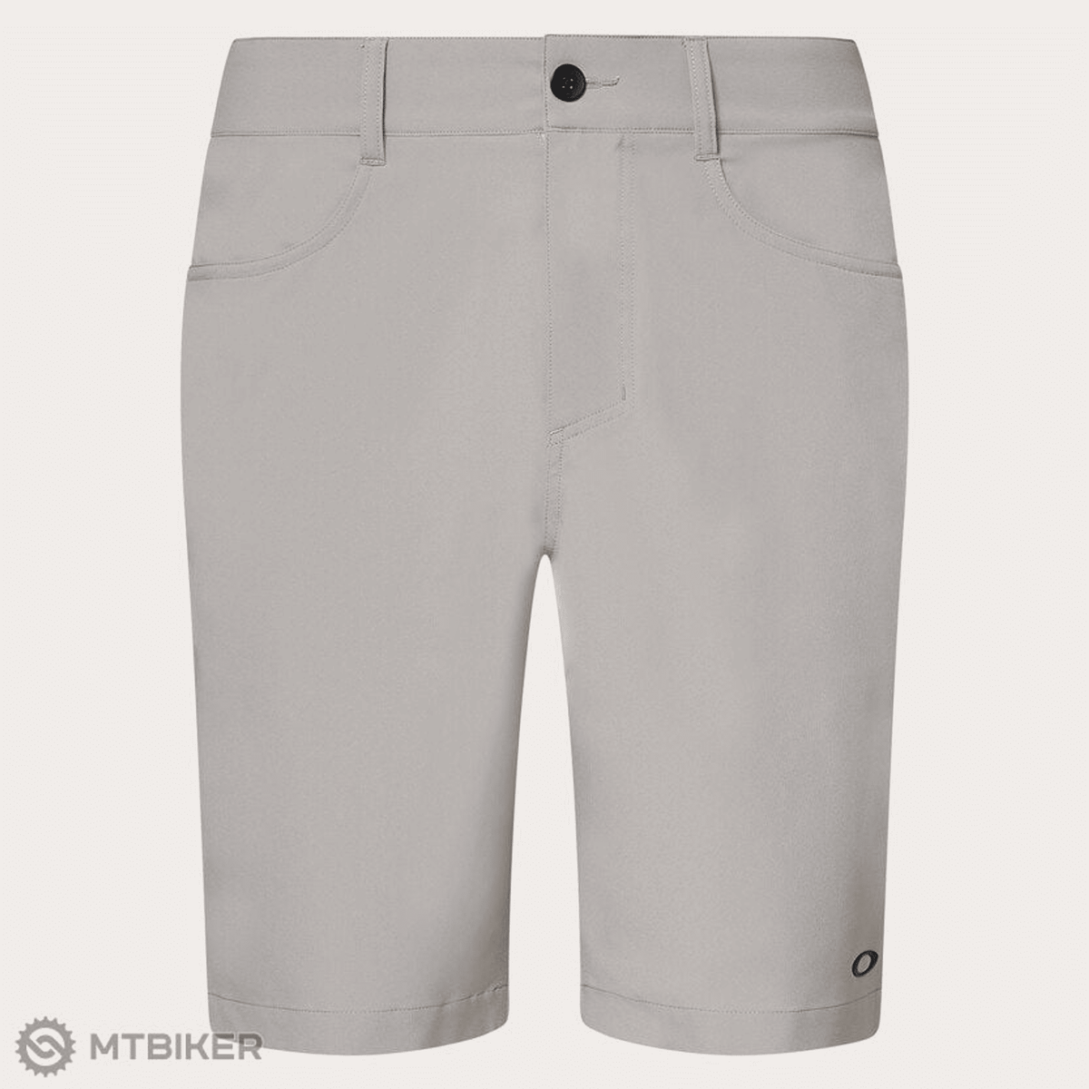 Baseline Hybrid 21 2.0 Shorts