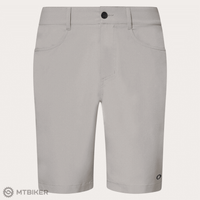 Baseline Hybrid 21 2.0 Shorts