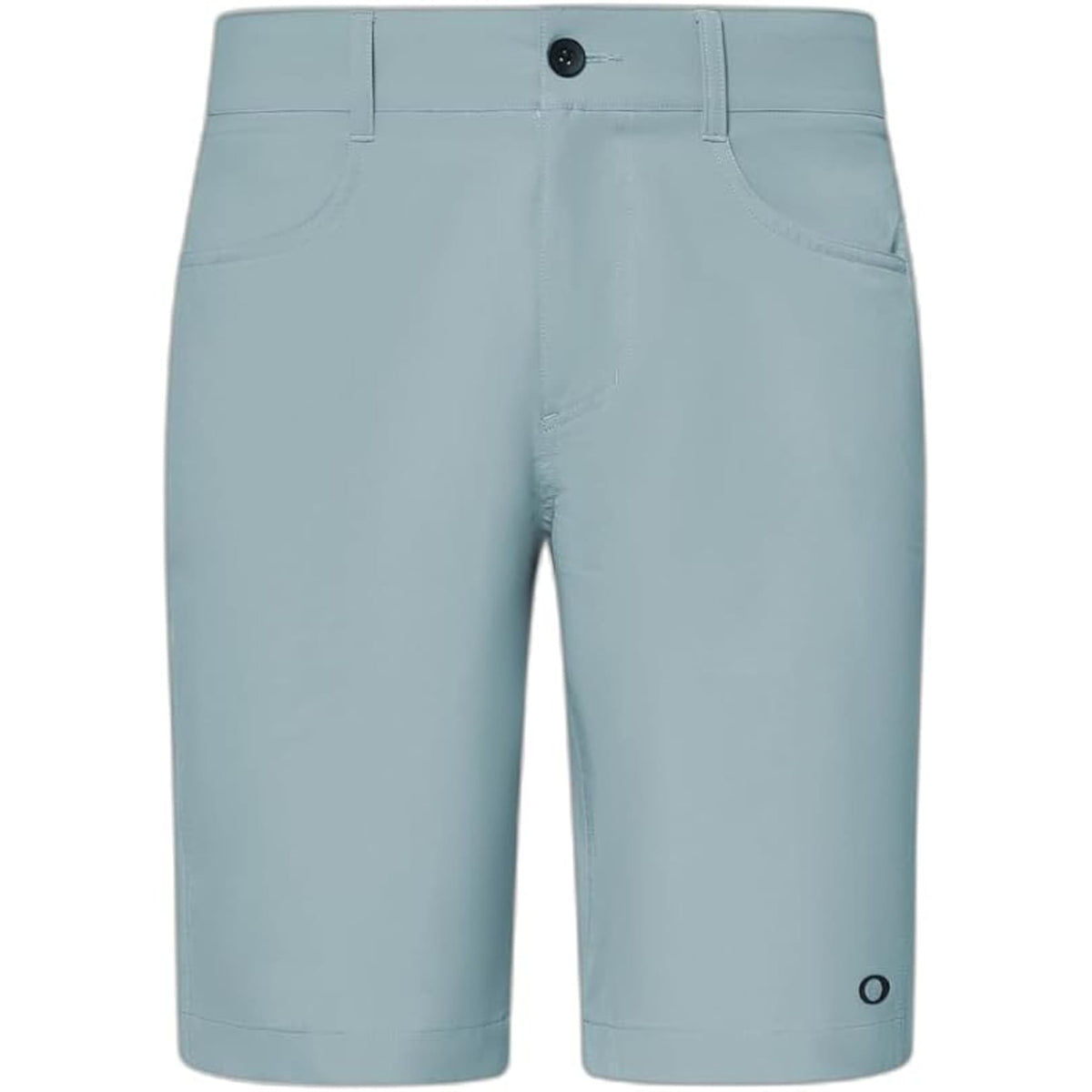 Baseline Hybrid 21 2.0 Shorts