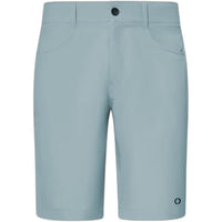 Baseline Hybrid 21 2.0 Shorts