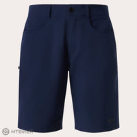 Baseline Hybrid 21 2.0 Shorts