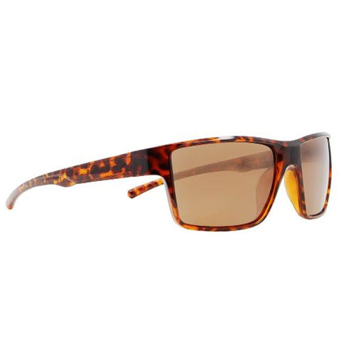 Chase Sonnenbrille
