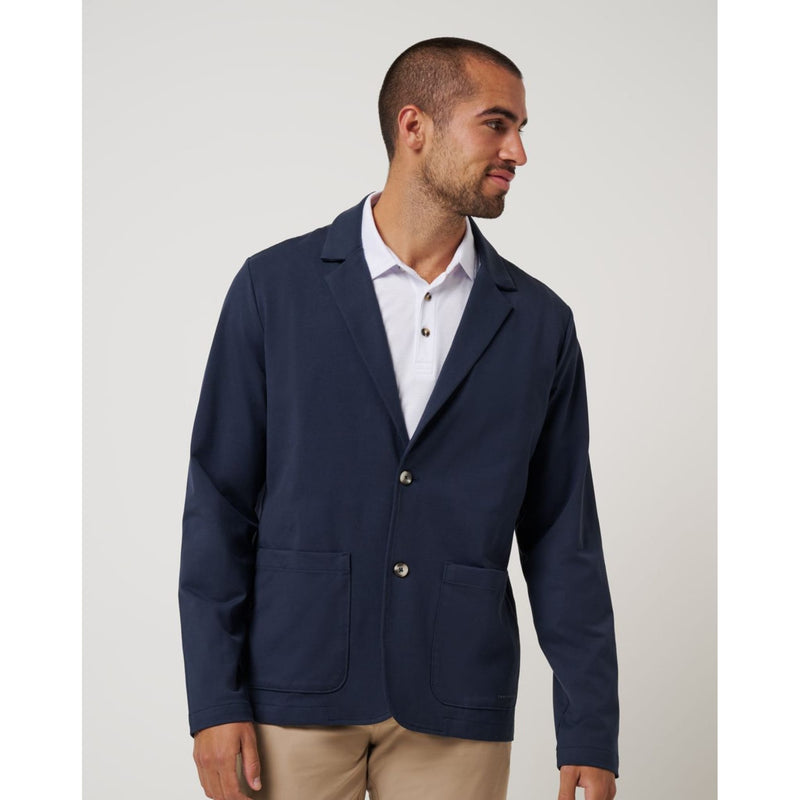 Champions Dinner Jacke